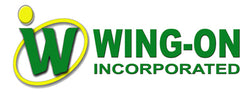 Wing-On Incorporated
