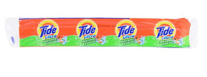 Tide Bar Nature Fresh 400g