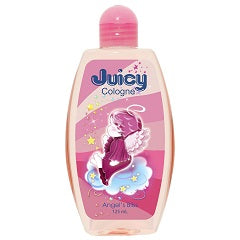 Juicy Cologne Angel Bliss 25ml