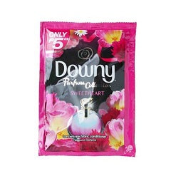 Downy Parfum Collection Sweetheart 20ml