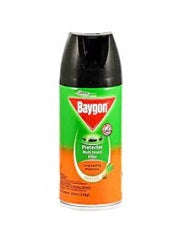 Baygon Protector Multi Insect Killer 300ml
