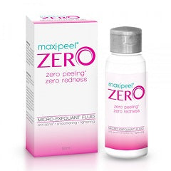 Maxipeel Zero