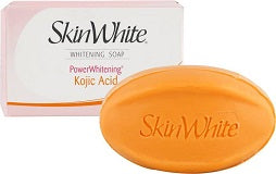 Skinwhite Soap Kojic Acid 90g