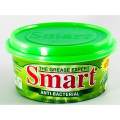 Smart Dishwashing Paste Kalamansi 200g