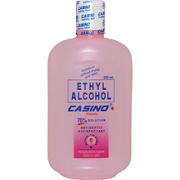 Casino Ethyl 70% Femme 250ml