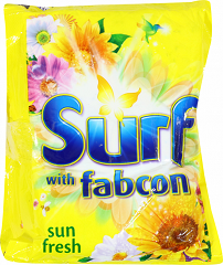 Surf Powder Sun Fresh 65g