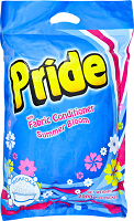 Pride Power Fabcon 2kg