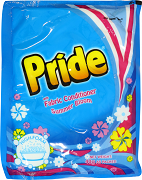 Pride Powder Fabcon 40g