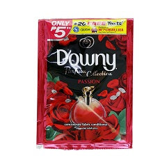 Downy Fabric Conditioner Passion 20ml