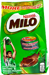 Milo Activ-Go 300g