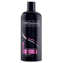 Tresemme Shampoo Color Rad 300ml