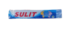 Sulit Bar Speckled Blue 360g