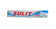 Sulit Bar White 360g