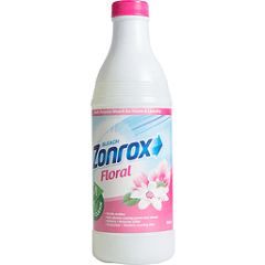 Zonrox Floral 500ml