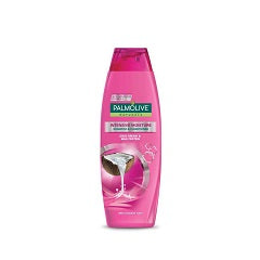Palmolive Shampoo Intensive Moisture 90ml