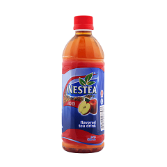 Nestea Blast Apple Ready to Drink 200ml