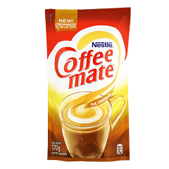 Coffeemate 150g