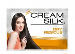 Creamsilk Dry Rescue 11ml