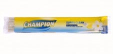 Champion Bar Supra Clean 370g