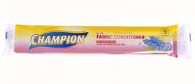 Champion Bar Fabcon 390g