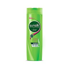 Sunsilk Shampoo Strong & Long 90ml