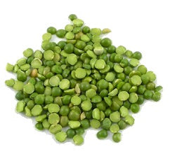 Liramark Green Peas 200g