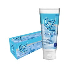 EZ Lubricating Gel