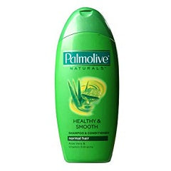 Palmolive Shampoo Healthy & Smooth 90ml