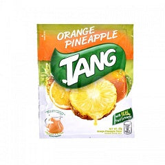 Tang Pineapple Orange 20g