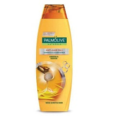 Palmolive Shampoo Anti-Hairfall 180ml