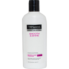 Tresemme Conditioner Smooth & Shine 170ml