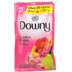 Downy Garden Bloom 38ml