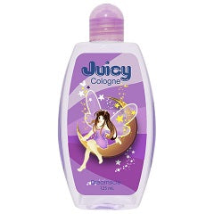 Juicy Cologne Dreamsicle 25ml