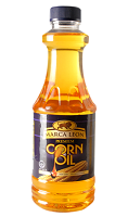 Marca Leon Corn Oil 800ml