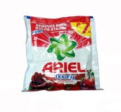 Ariel Powder Downy 45g