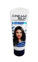 Creamsilk Hair Damage Control 90ml