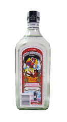 Ginebra San Miguel Frasco 700ml