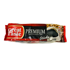 Great Taste Premium Sticks 36x2g