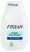 Fissan Prickly Heat 50g