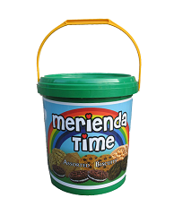 Mirienda Time Biscuits 1.5kg