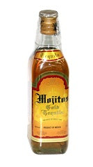 Mojitos Gold Tequila 750ml