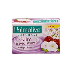 Palmolive Soap Calm & Moisture 115g