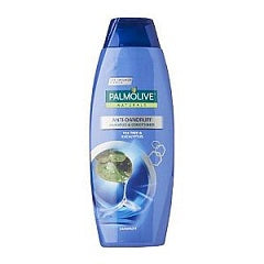 Palmolive Shampoo Anti-Dandruff 180ml