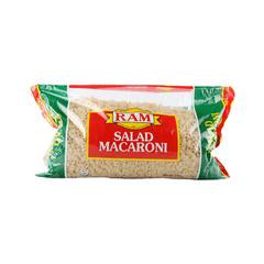 Ram Salad Macaroni 1kg