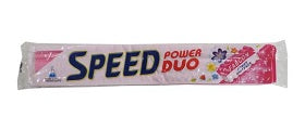Speed Bar Power Duo 360g