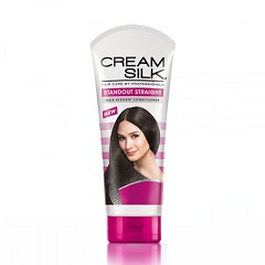 Creamsilk Standout Straight 180ml