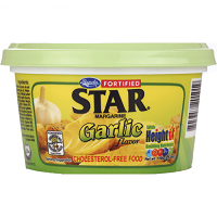 Star Margarine Classic 100g