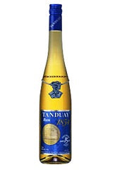 Tanduay 1854 700ml