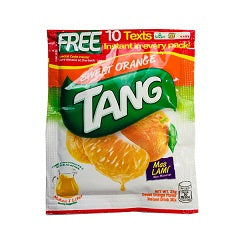 Tang Sweet Orange 20g