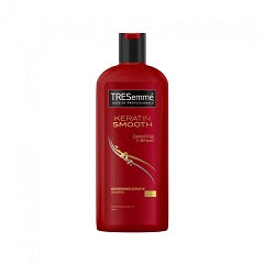 Tresemme Shampoo Keratin Smooth 170ml